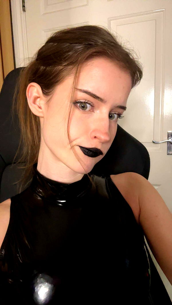 mira.0004 image ~ Altpins