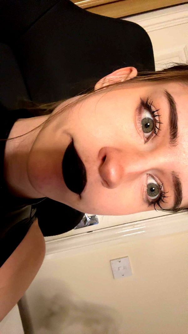 mira.0004 image ~ Altpins