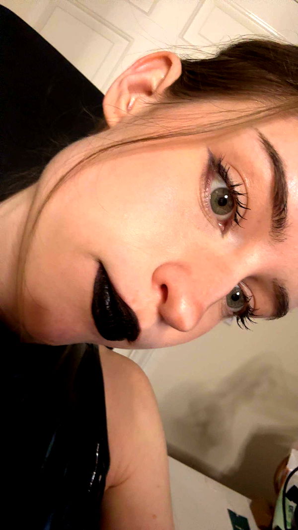 mira.0004 image ~ Altpins