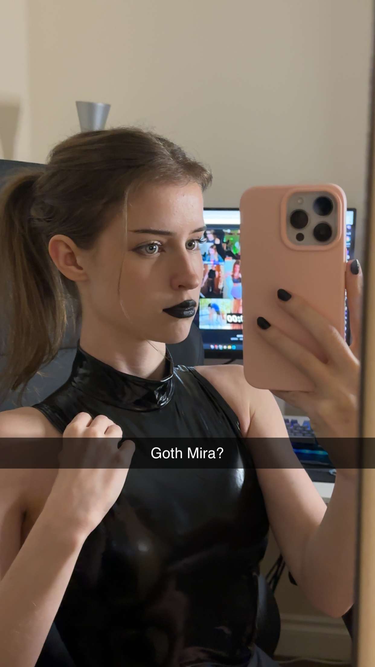 mira.0004 snapchat image archive image