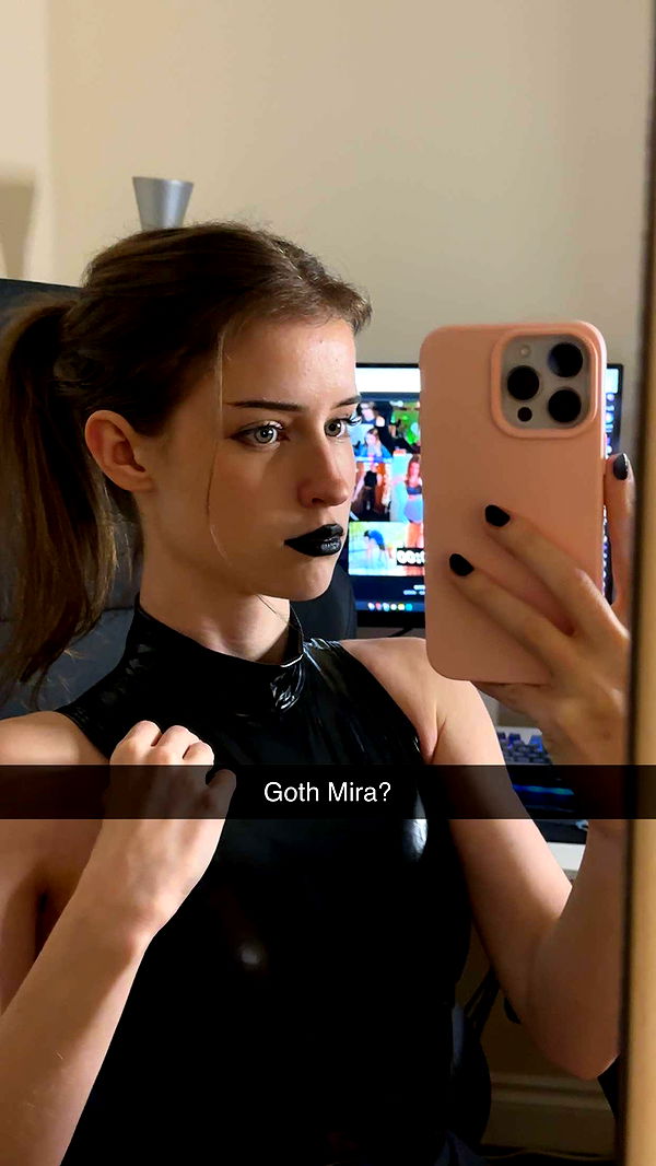 mira.0004 image ~ Altpins