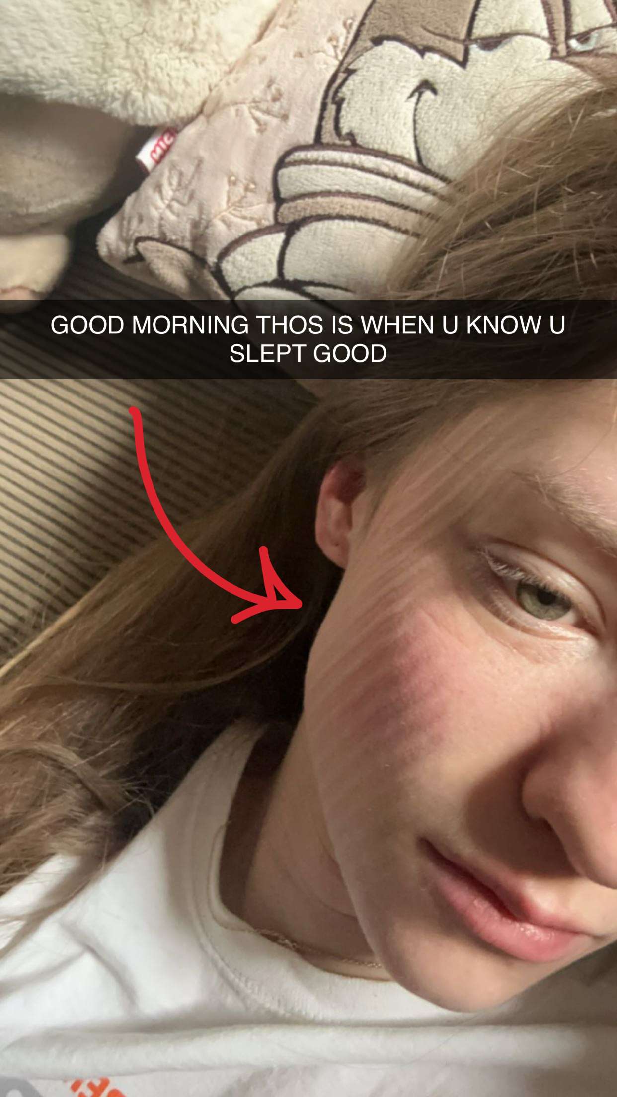 mira.0004 snapchat image archive image