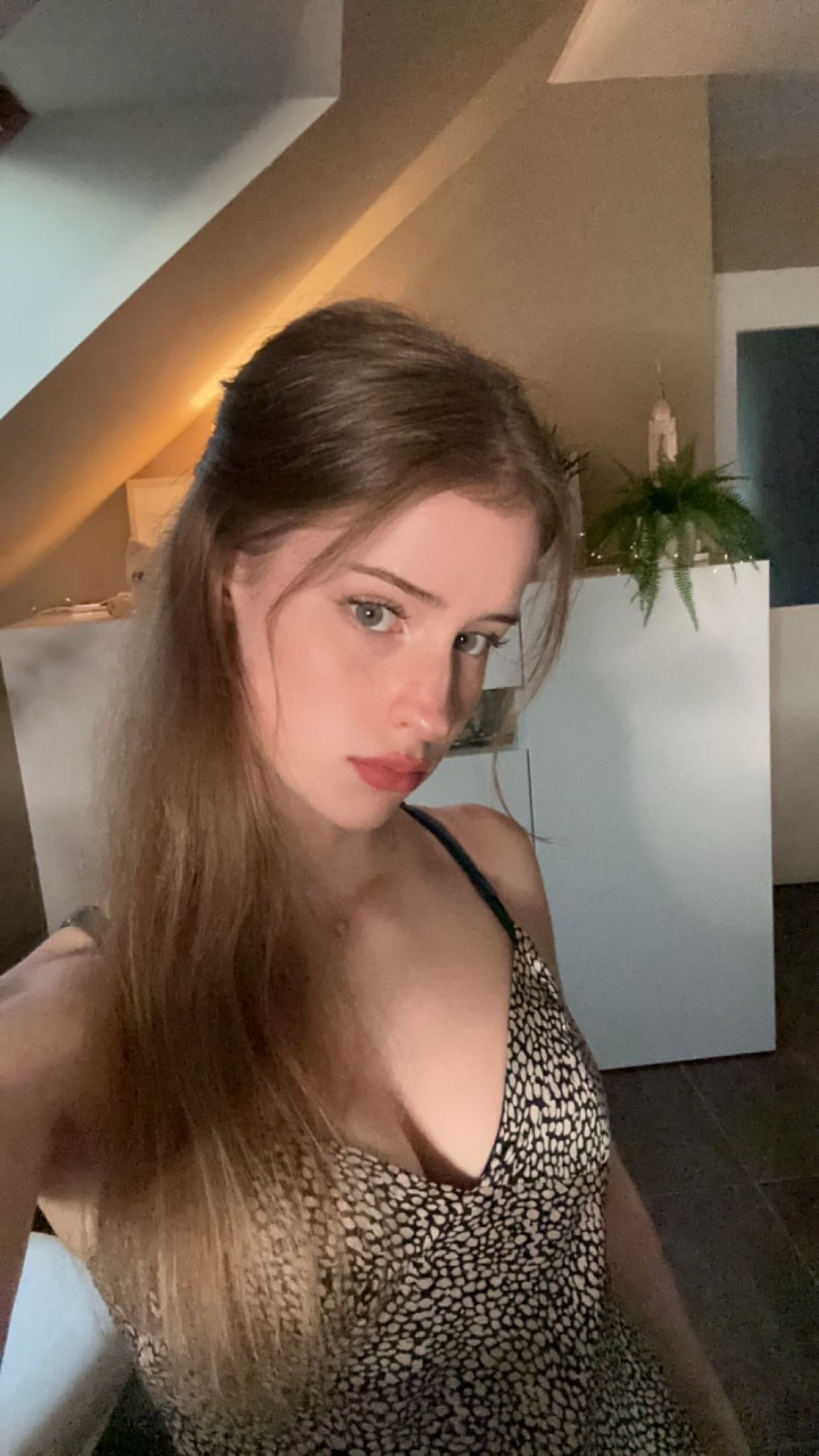 mira.0004 snapchat image archive image