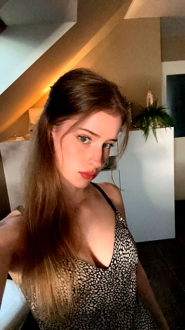 mira.0004 image ~ Altpins