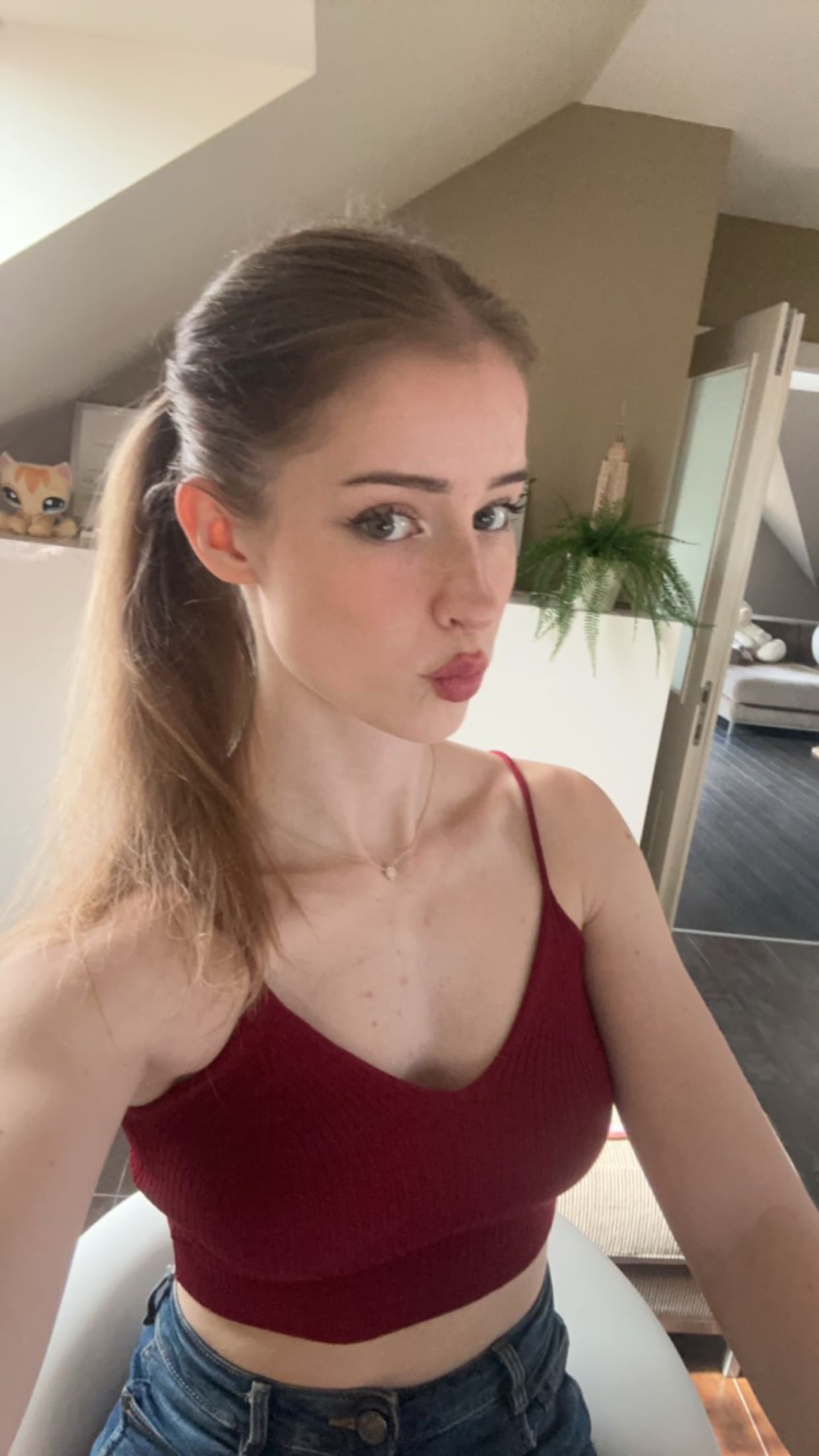 mira.0004 snapchat image archive image