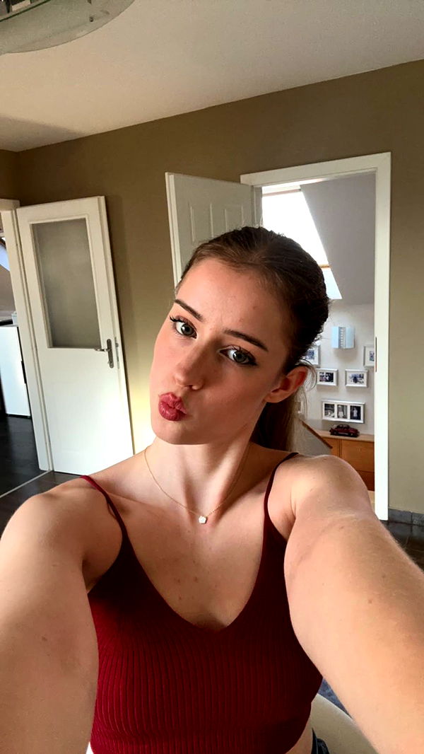 mira.0004 image ~ Altpins