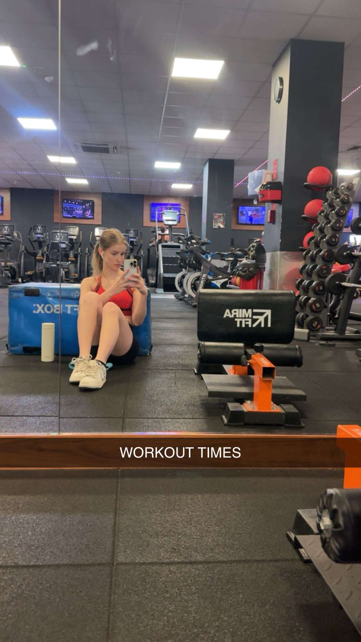 mira.0004 snapchat image archive image