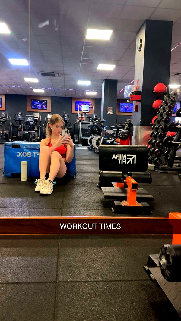 mira.0004 image ~ Altpins