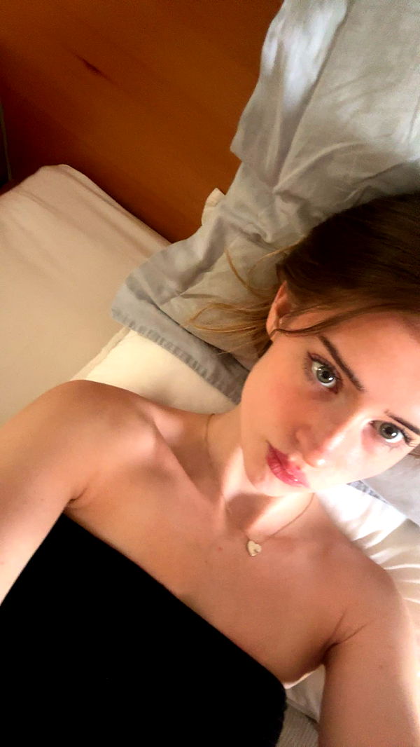 mira.0004 image ~ Altpins