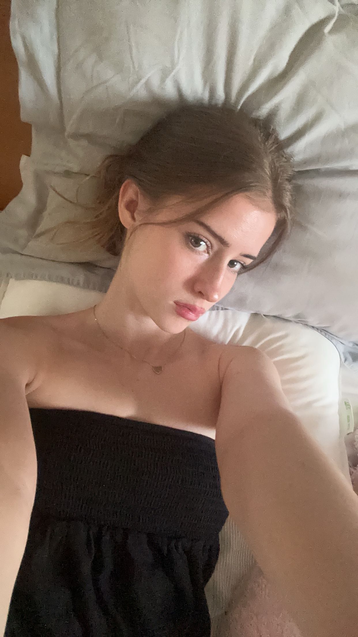 mira.0004 snapchat image archive image