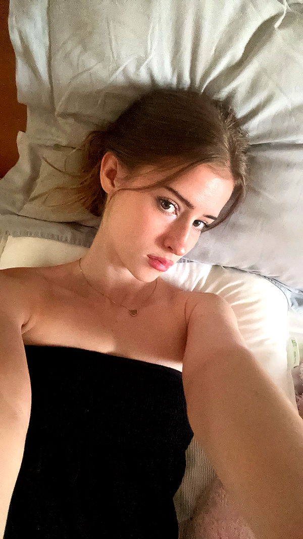 mira.0004 image ~ Altpins