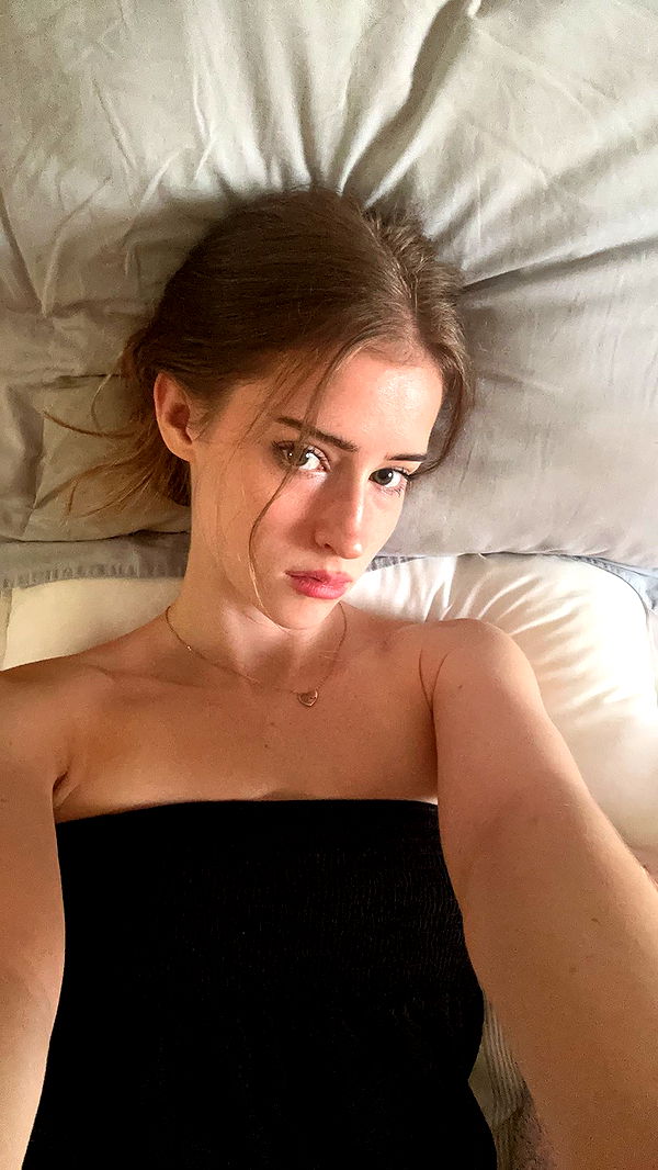 mira.0004 image ~ Altpins