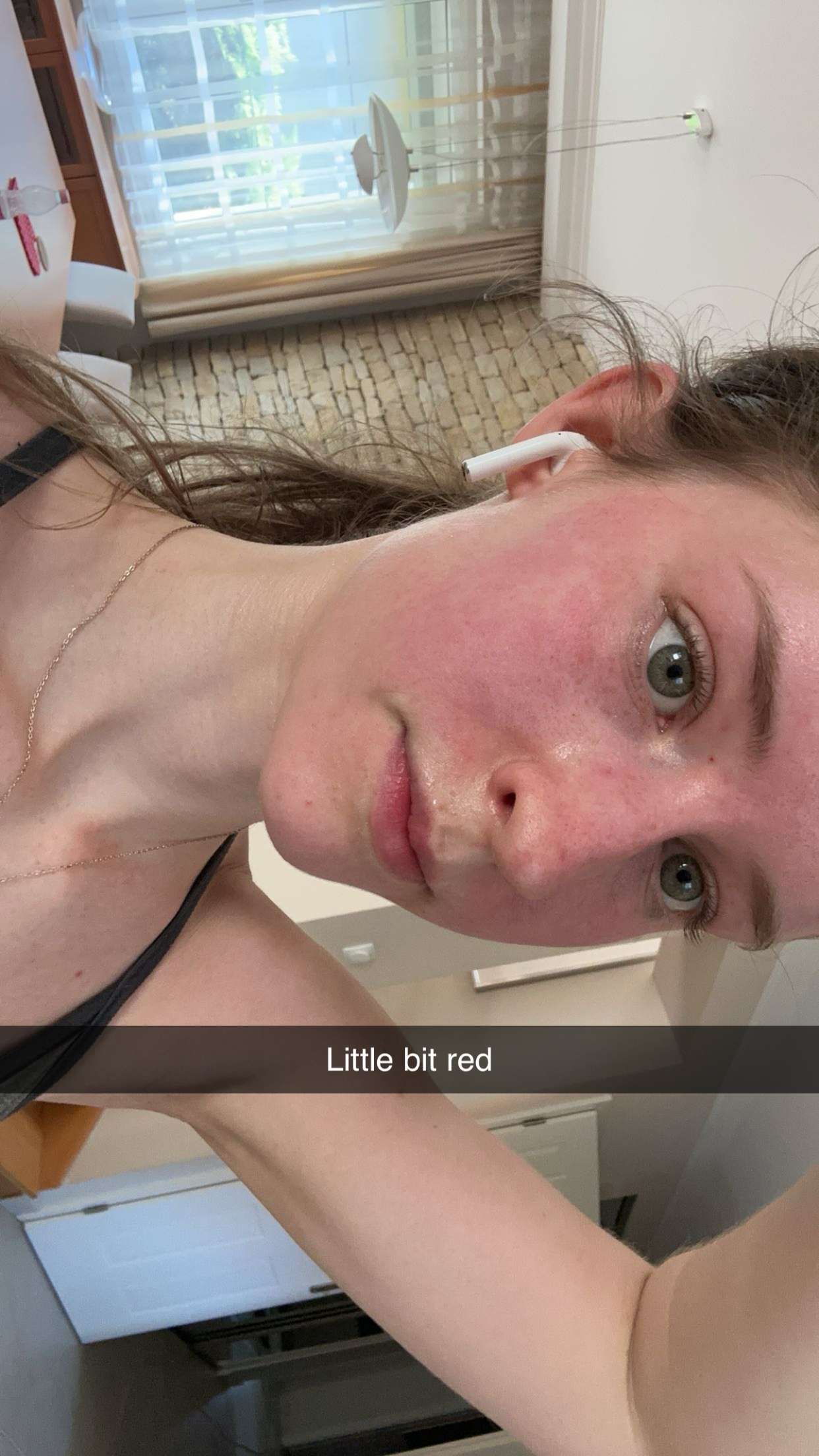 mira.0004 snapchat image archive image