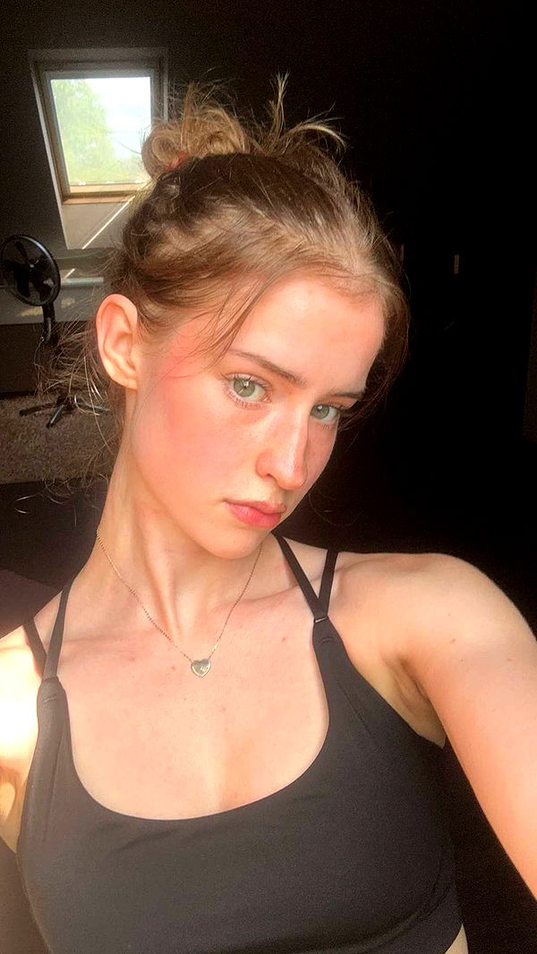 mira.0004 image ~ Altpins