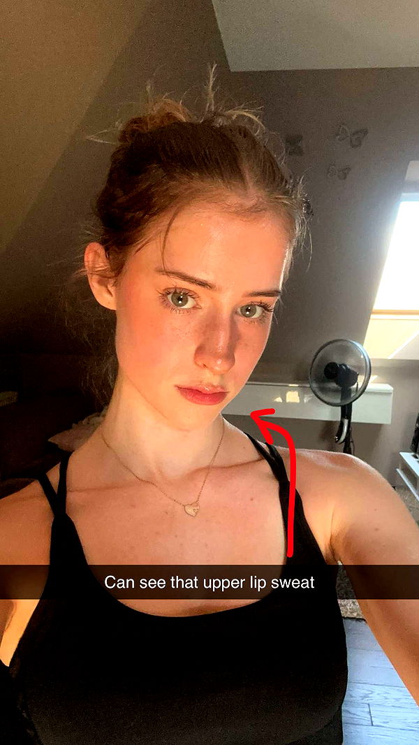 mira.0004 image ~ Altpins