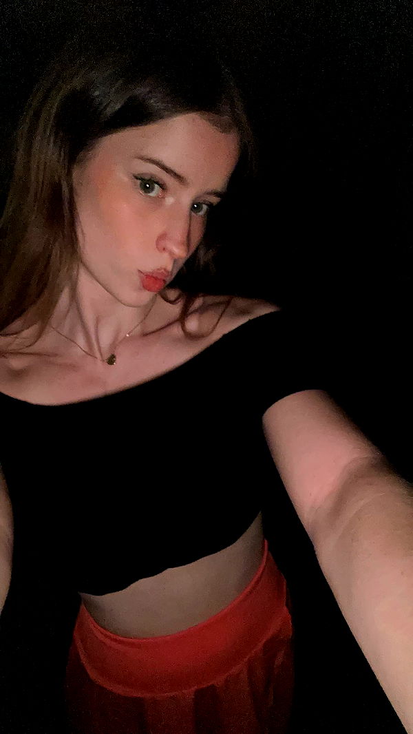 mira.0004 image ~ Altpins