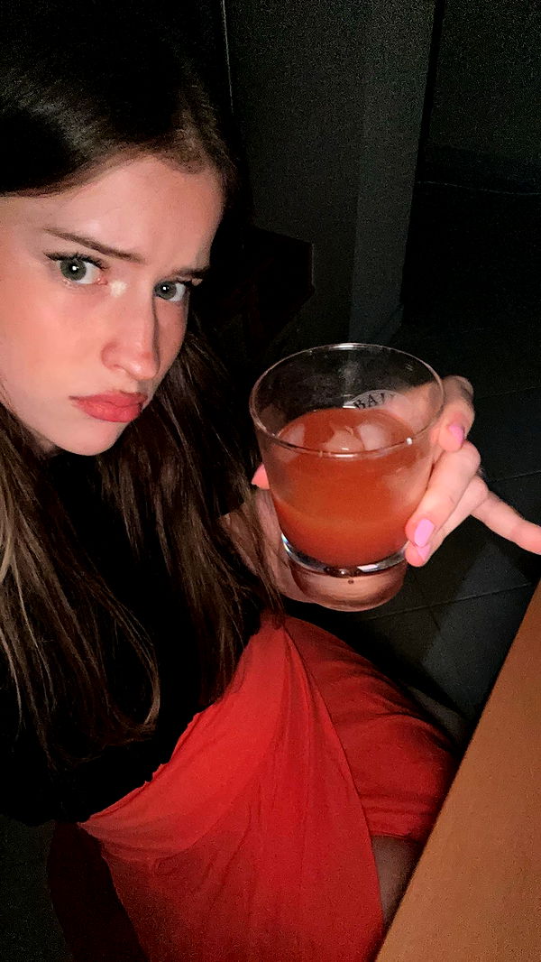 mira.0004 image ~ Altpins