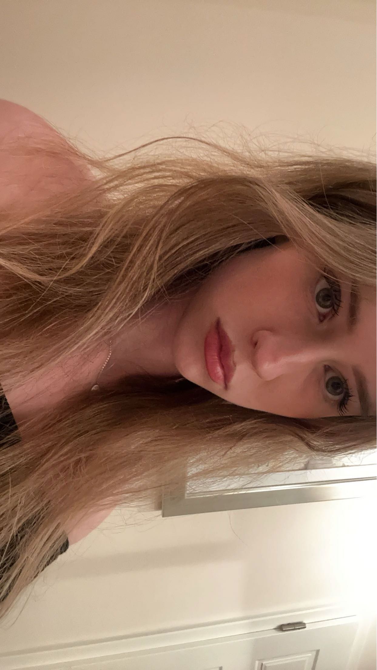 mira.0004 snapchat image archive image