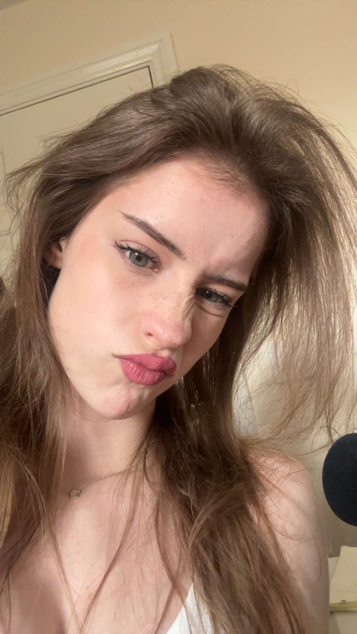 mira.0004 snapchat image archive image