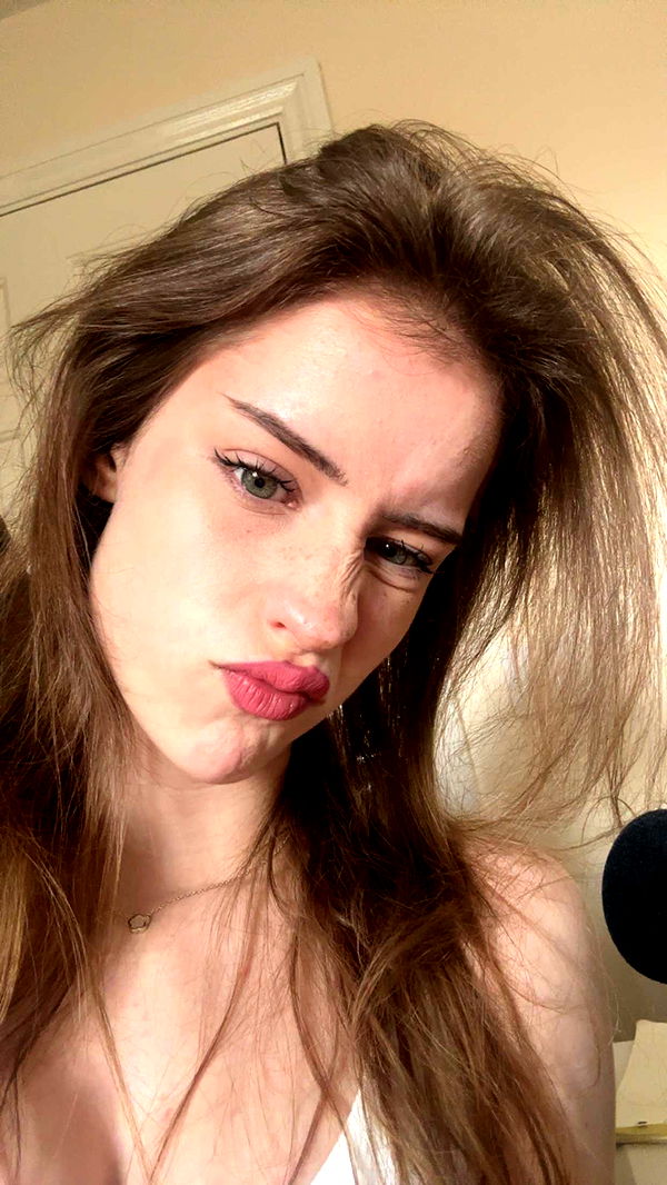 mira.0004 image ~ Altpins