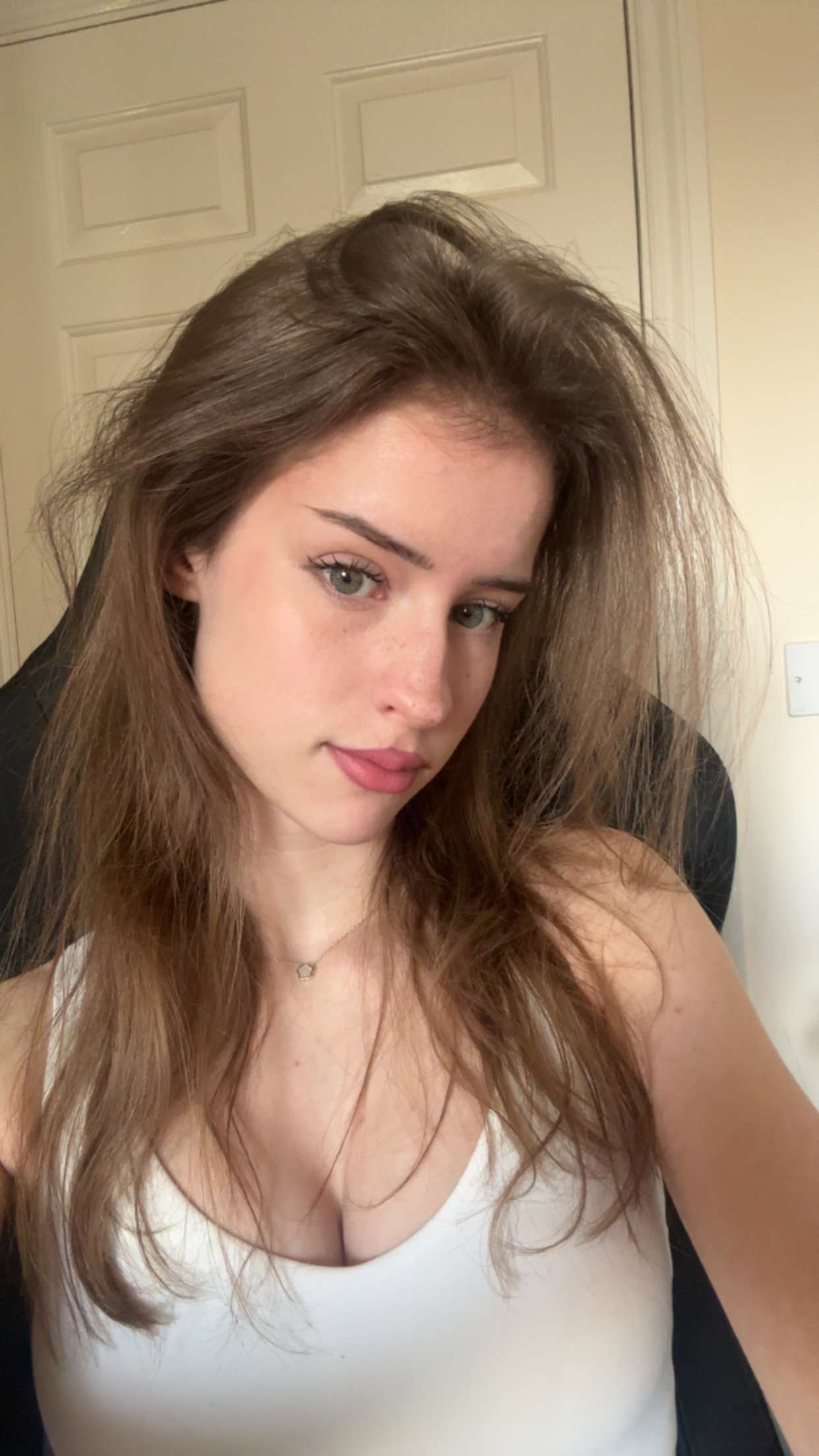 mira.0004 snapchat image archive image