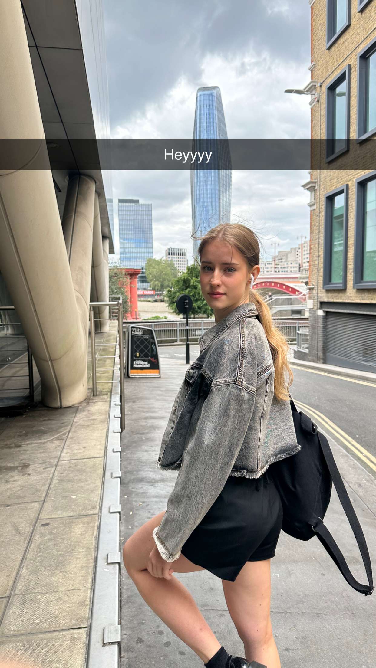 mira.0004 snapchat image archive image