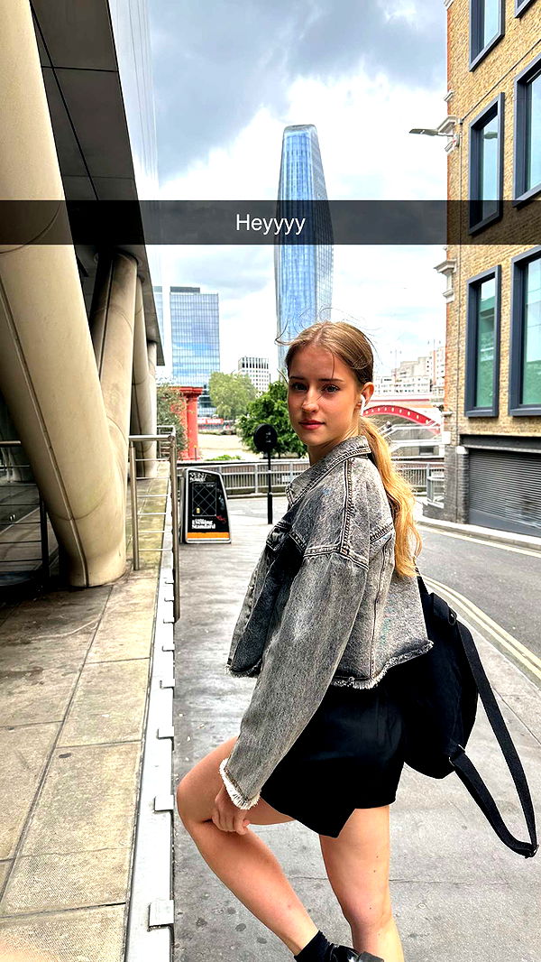 mira.0004 image ~ Altpins