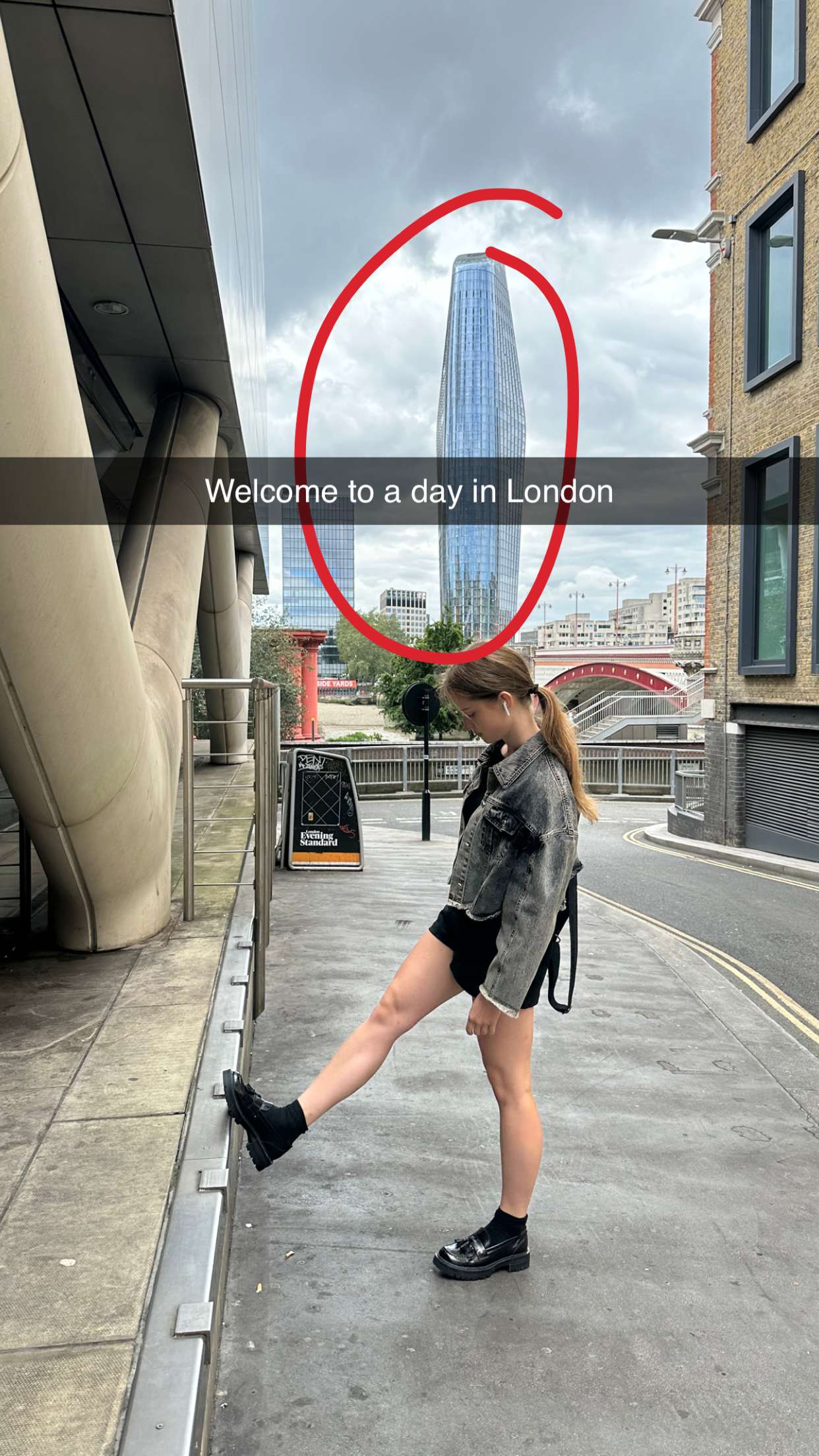 mira.0004 snapchat image archive image