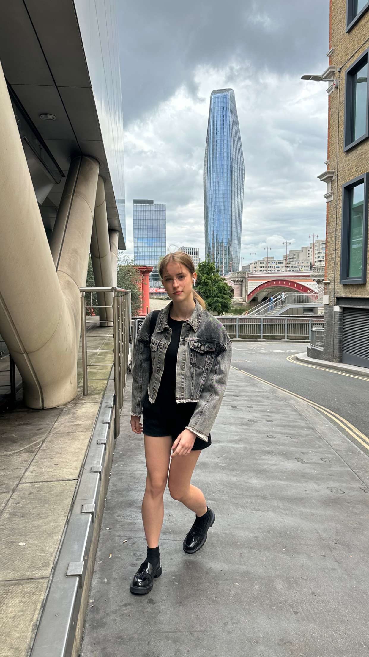 mira.0004 snapchat image archive image