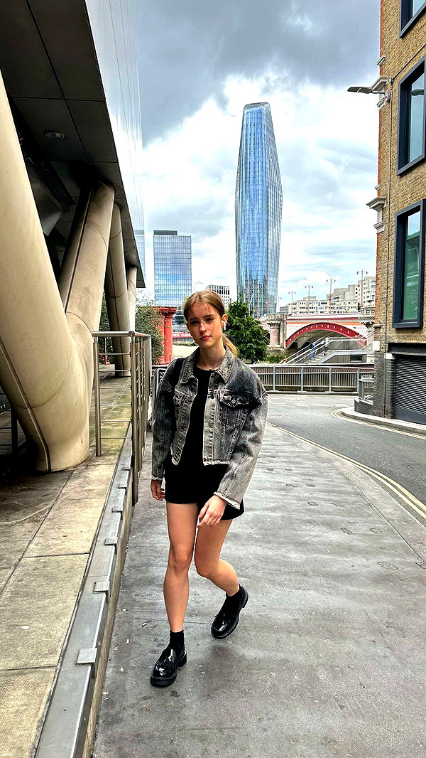 mira.0004 image ~ Altpins