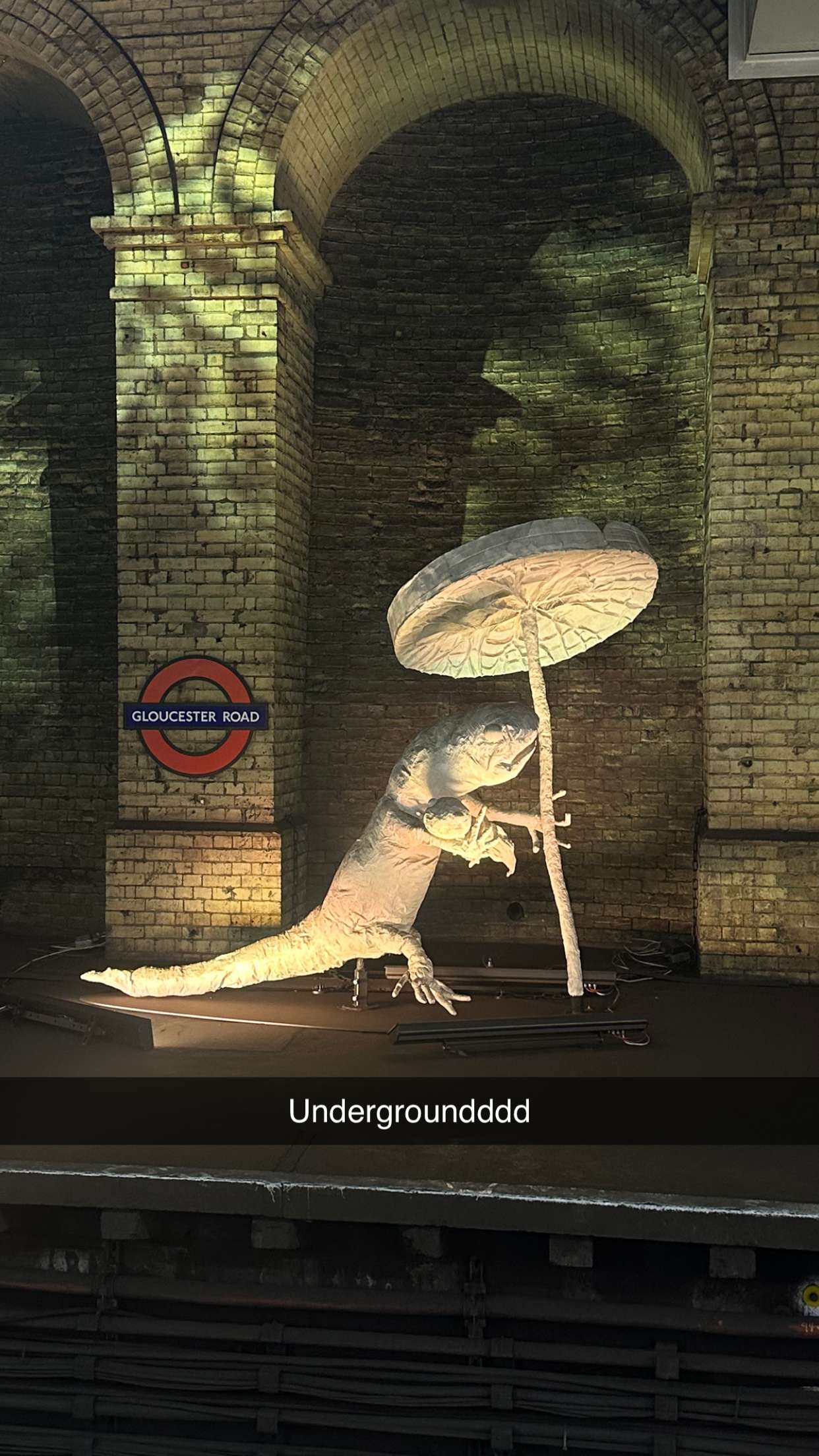 mira.0004 snapchat image archive image