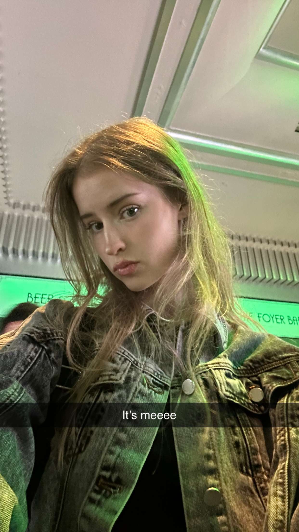 mira.0004 snapchat image archive image