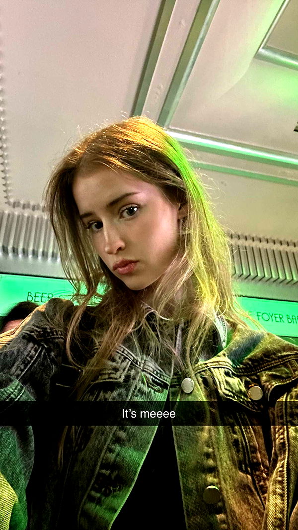 mira.0004 image ~ Altpins