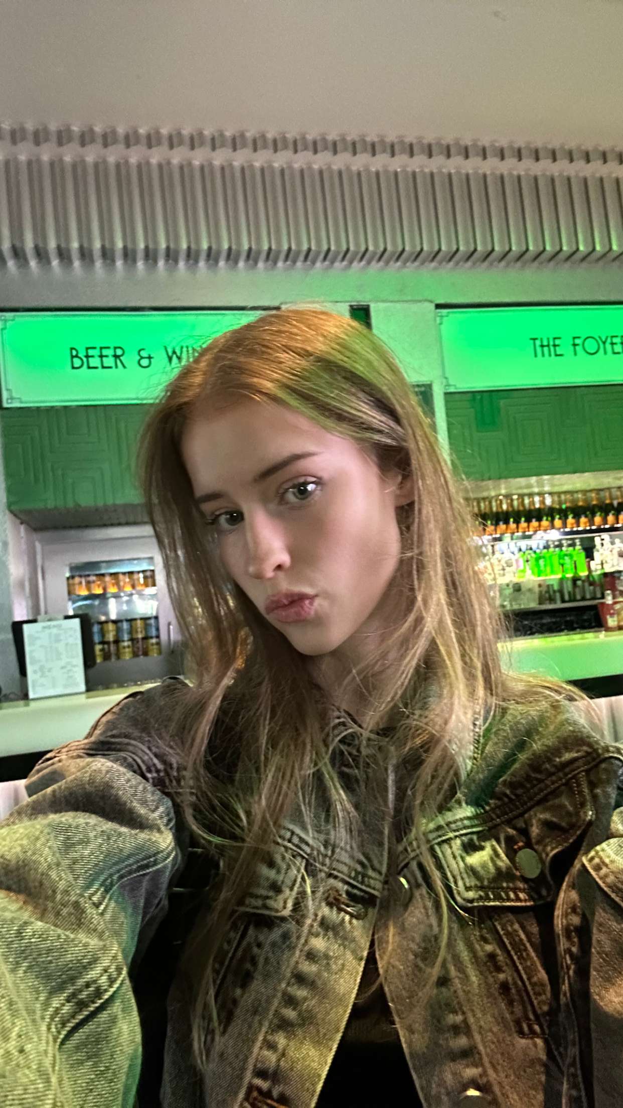 mira.0004 snapchat image archive image