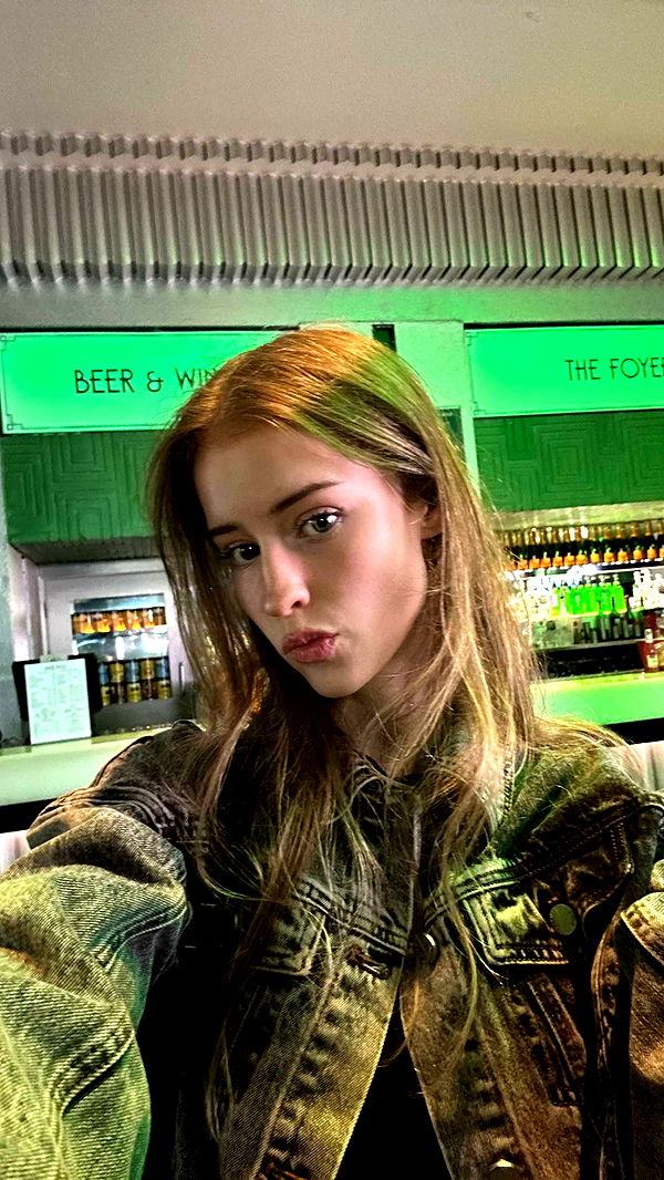 mira.0004 image ~ Altpins