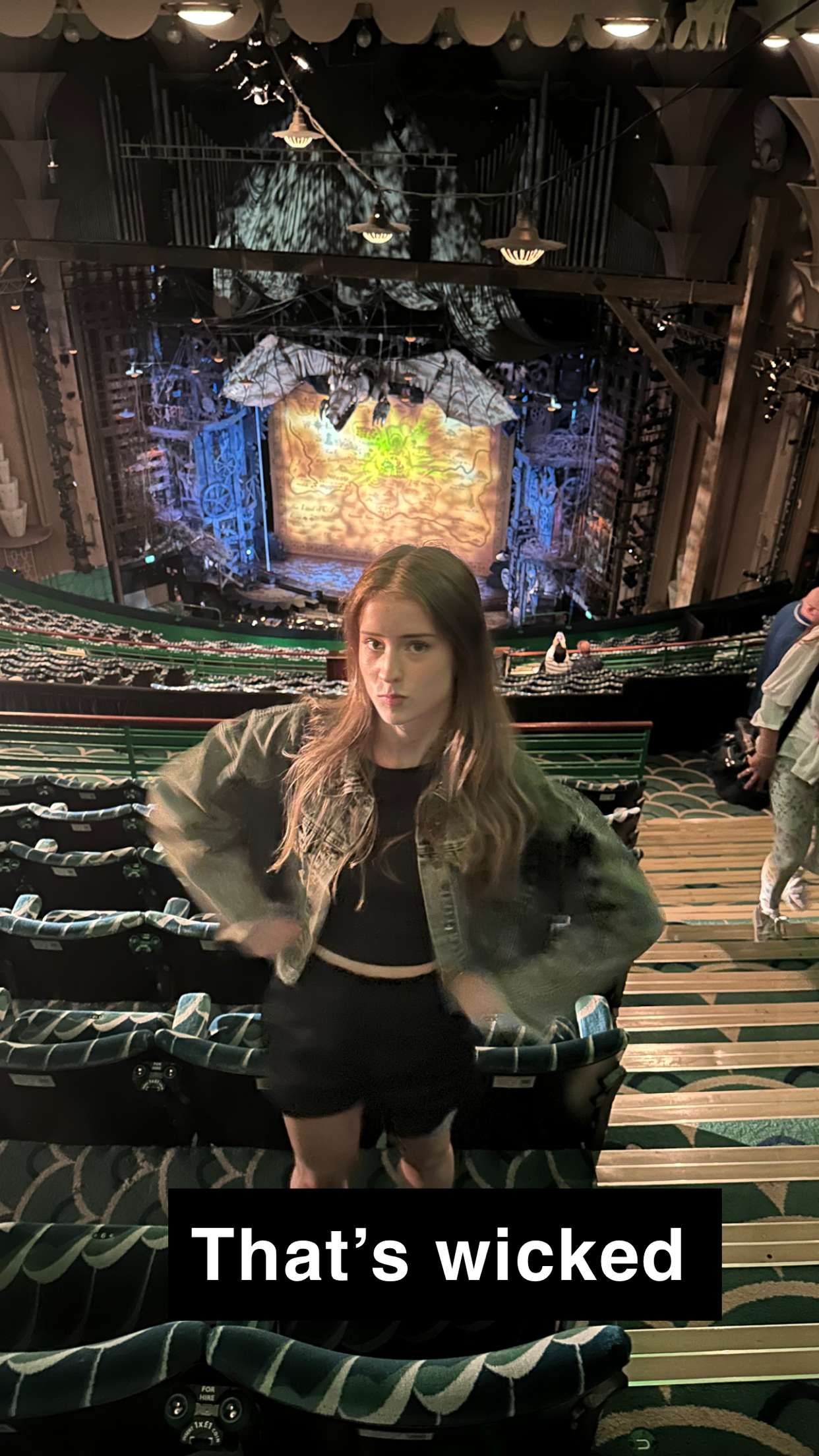 mira.0004 snapchat image archive image