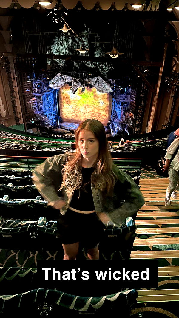 mira.0004 image ~ Altpins