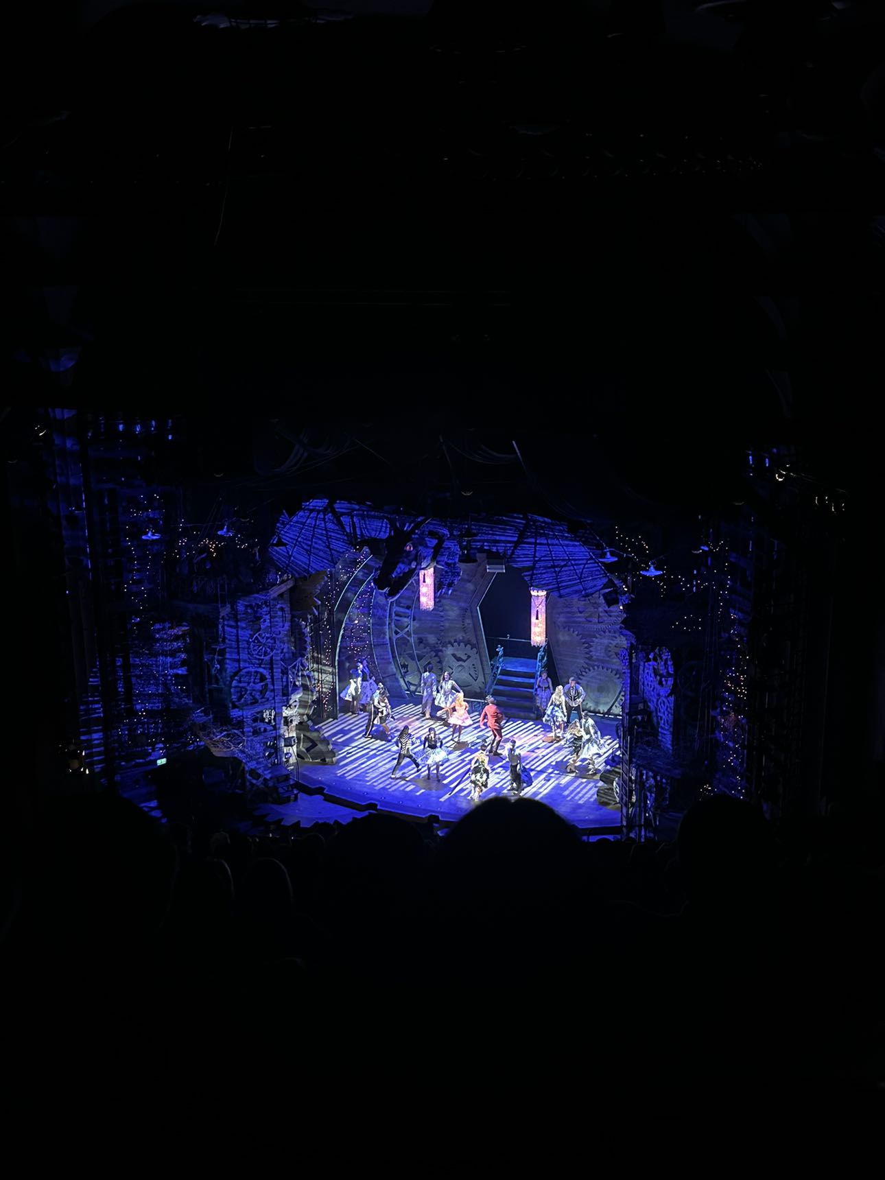 mira.0004 snapchat image archive image