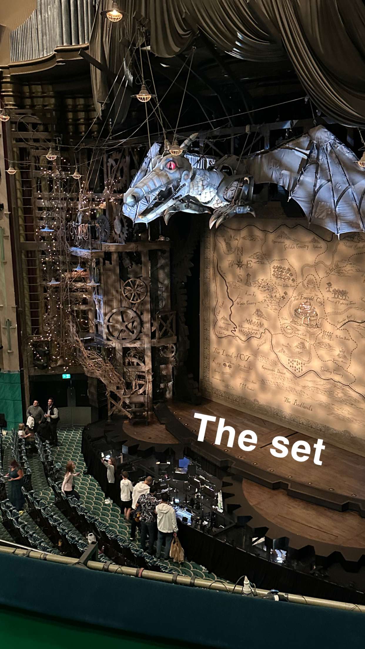 mira.0004 snapchat image archive image