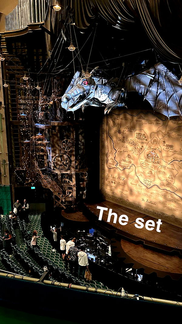 mira.0004 image ~ Altpins