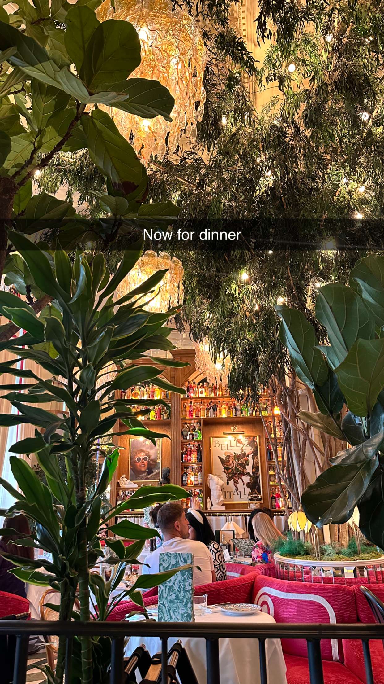 mira.0004 snapchat image archive image