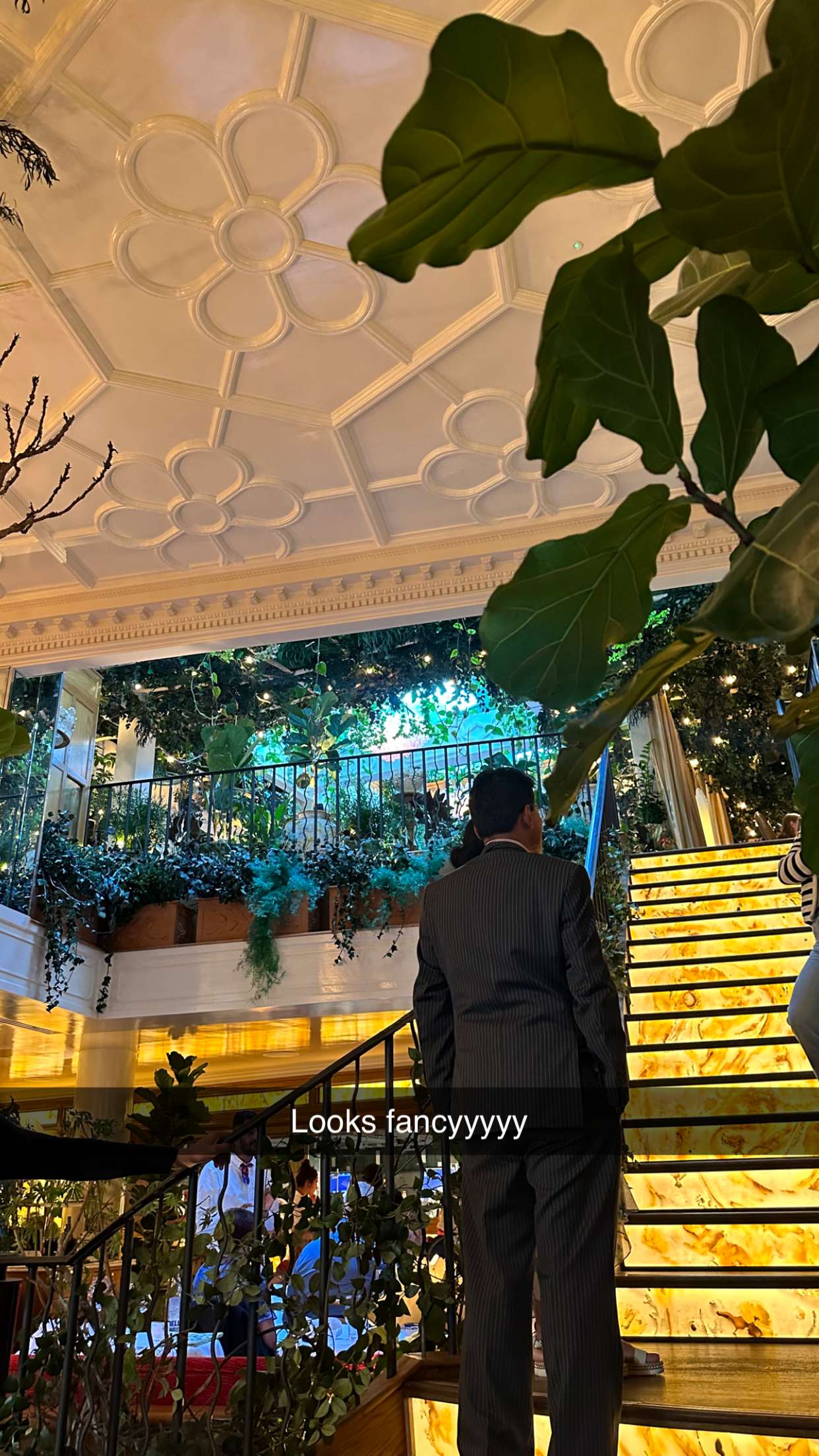 mira.0004 snapchat image archive image