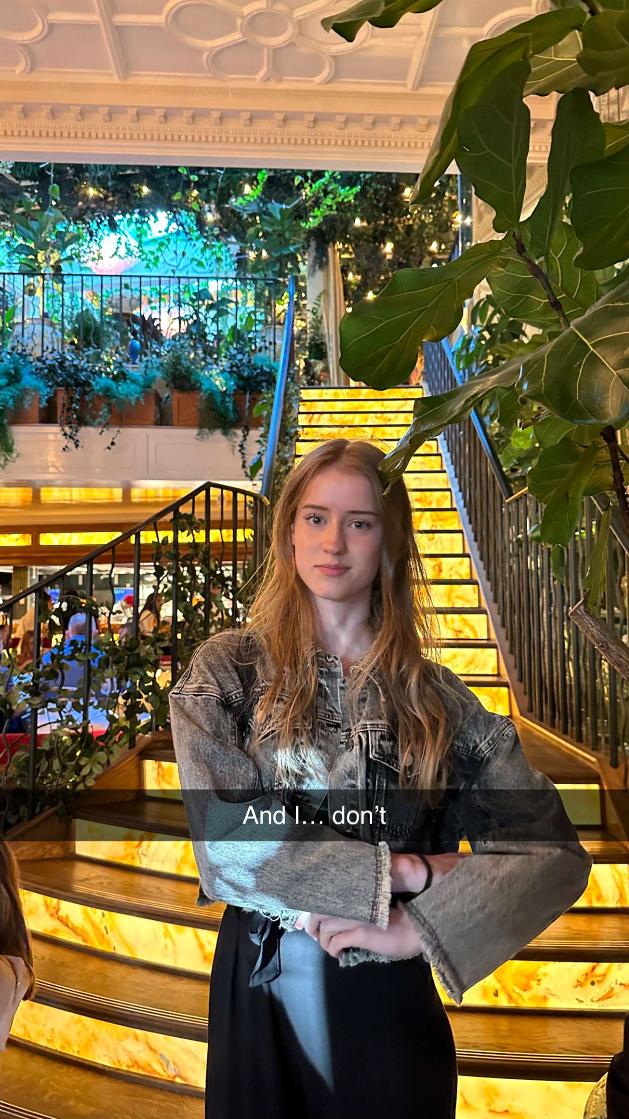 mira.0004 snapchat image archive image