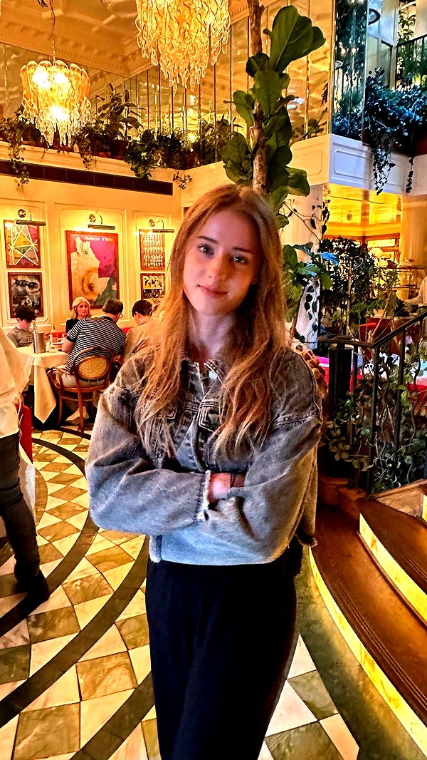 mira.0004 image ~ Altpins