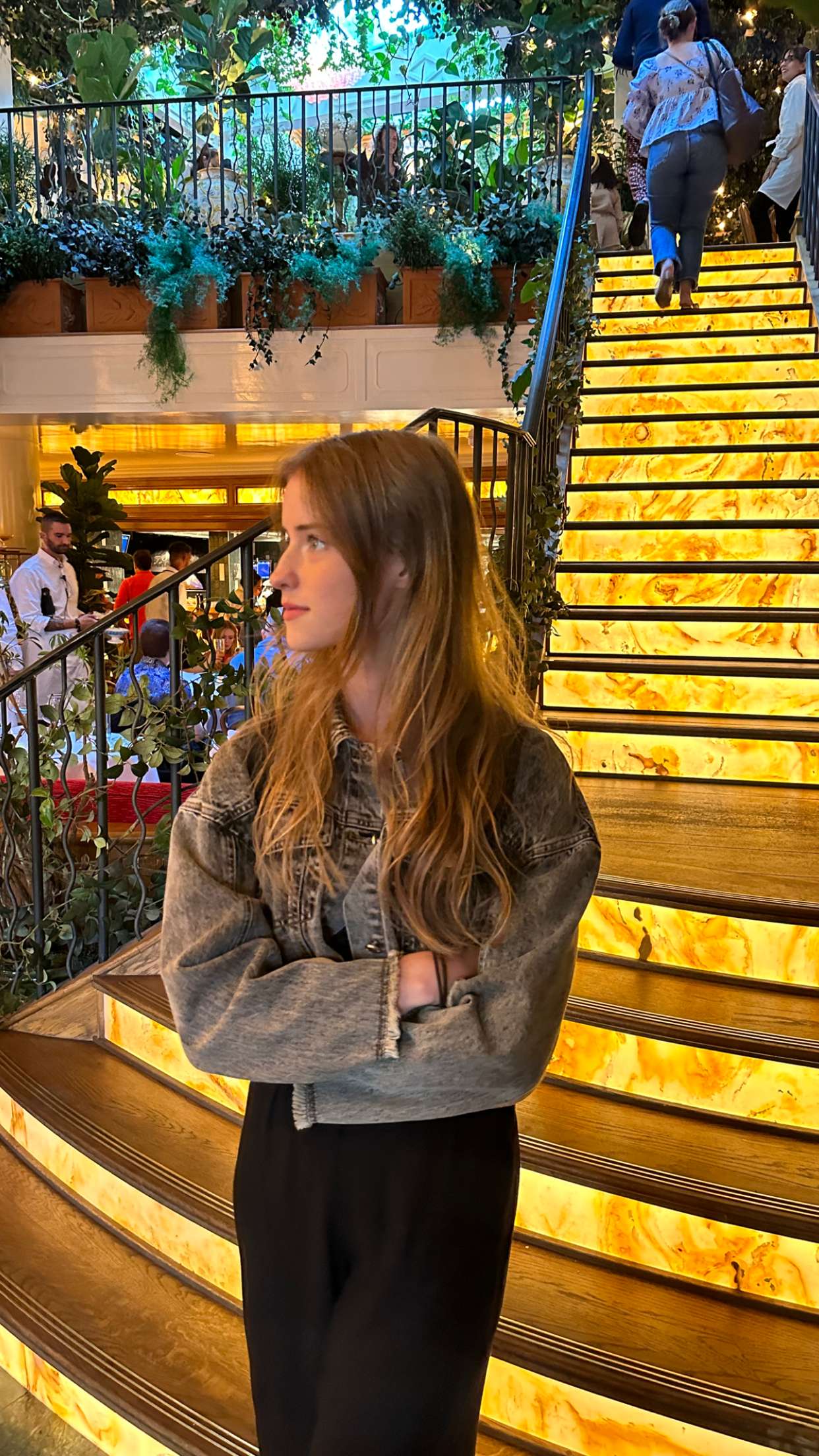 mira.0004 snapchat image archive image