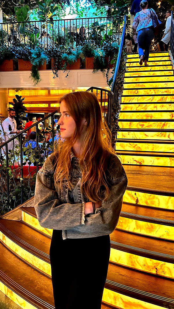 mira.0004 image ~ Altpins