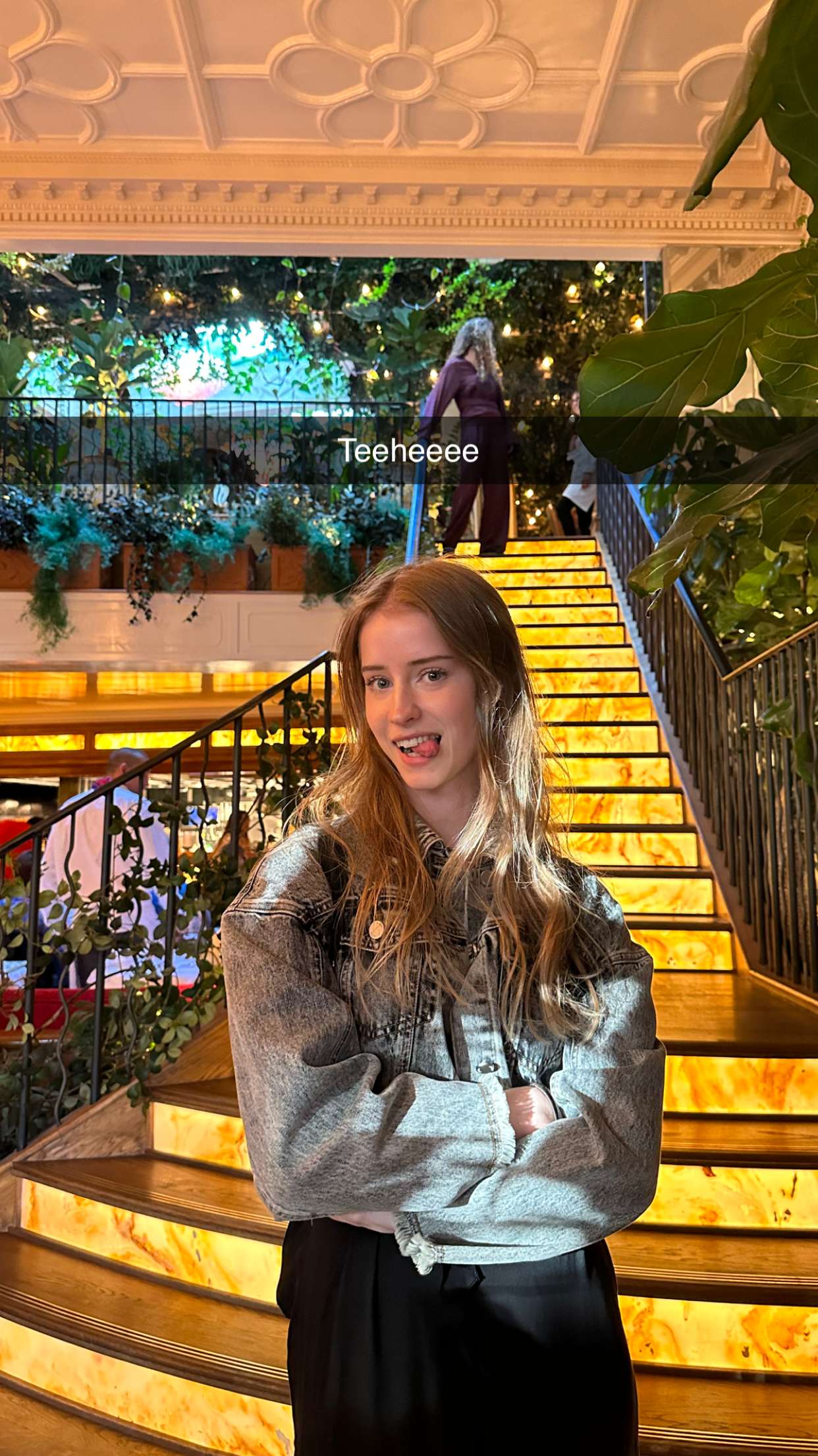 mira.0004 snapchat image archive image