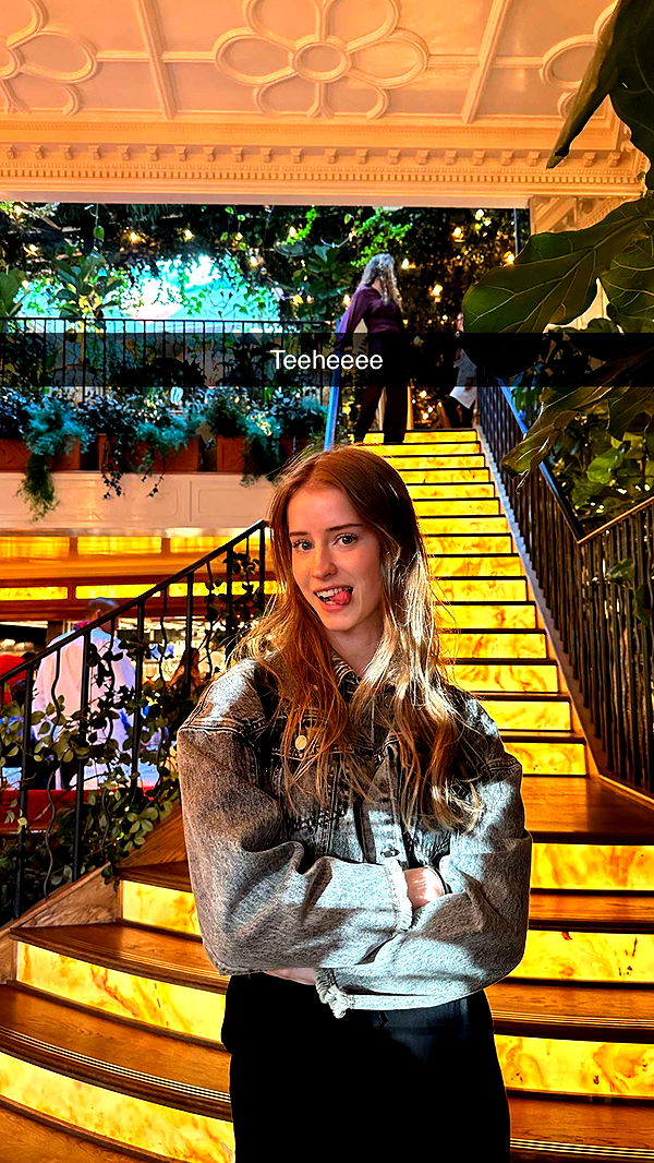 mira.0004 image ~ Altpins