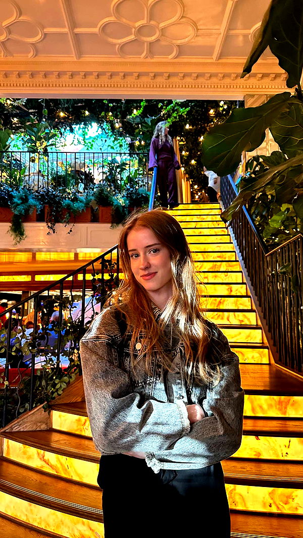 mira.0004 image ~ Altpins