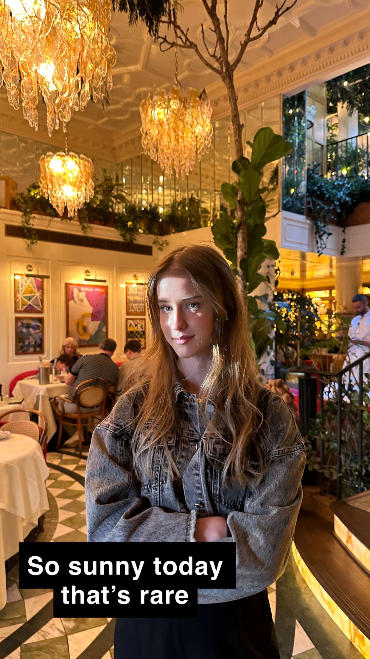 mira.0004 snapchat image archive image